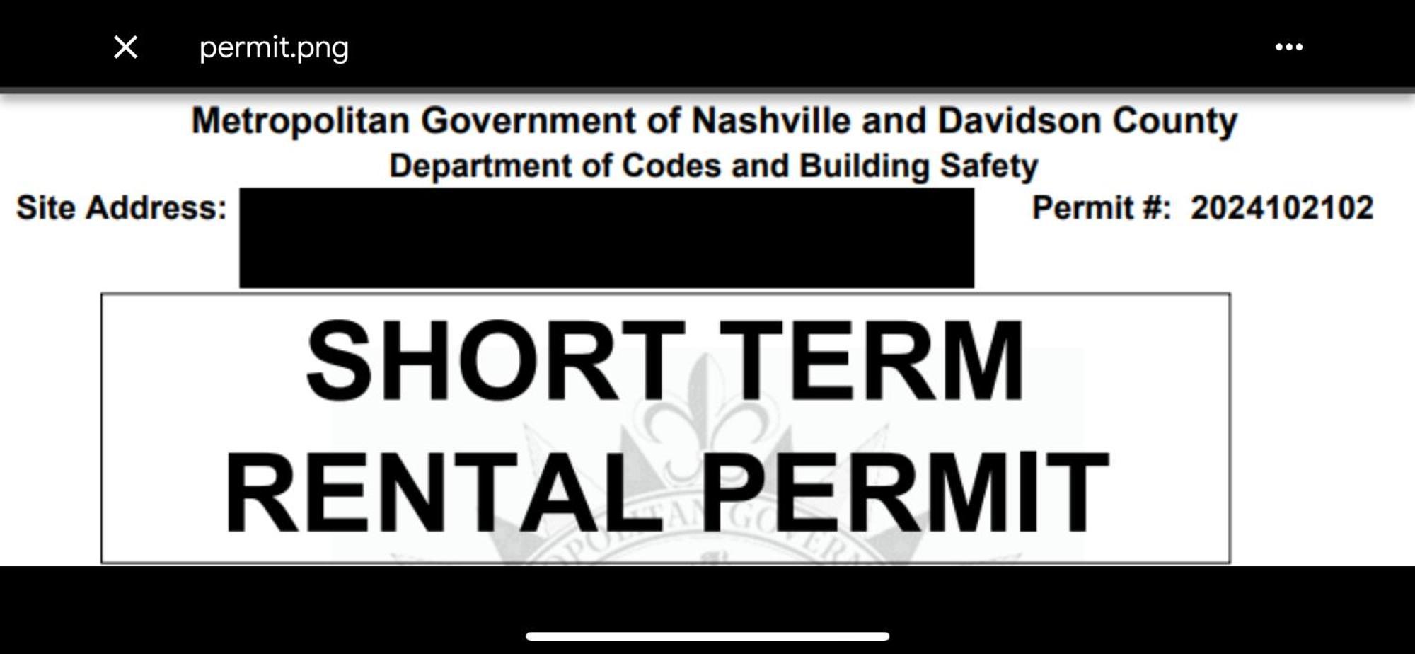 New Elevations Rooftop 5 Min To Downtown Nash Nashville Exterior photo